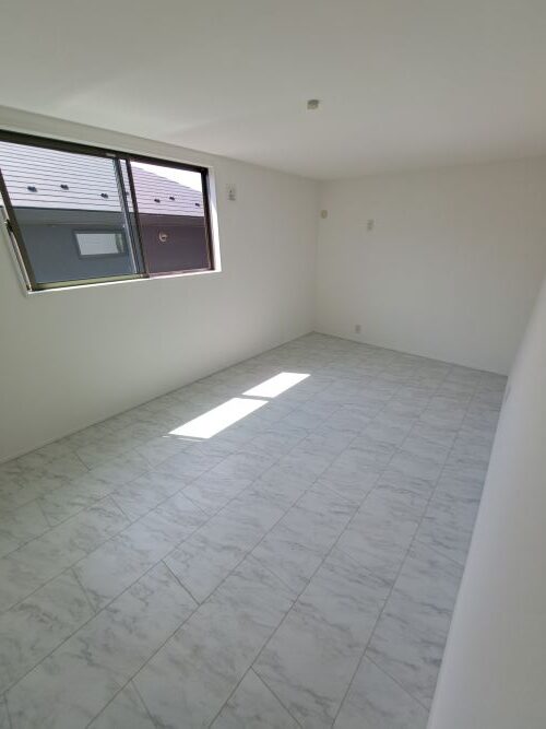 秦野　注文住宅　工務店