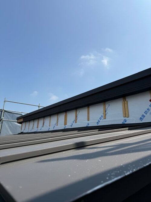 秦野　注文住宅　工務店