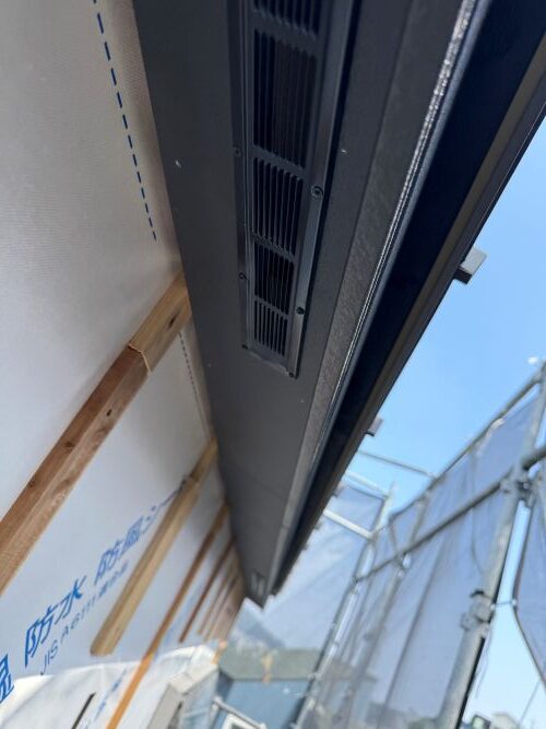 秦野　注文住宅　工務店