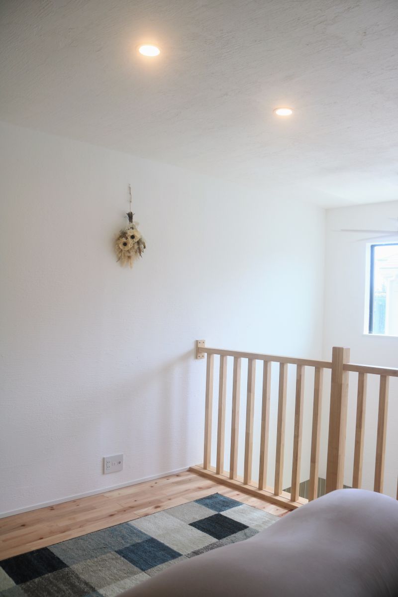 日野市　注文住宅　実例