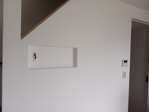 伊勢原 注文住宅 工務店