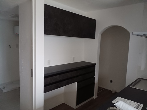 秦野 注文住宅 工務店