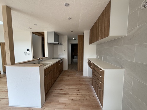 町田　注文住宅　工務店