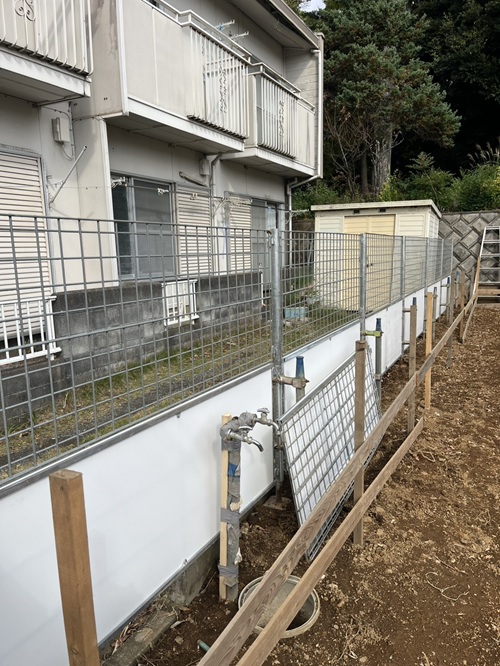 伊勢原　注文住宅　工務店