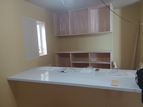 横浜 注文住宅 工務店