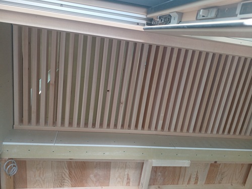 横浜 注文住宅 工務店