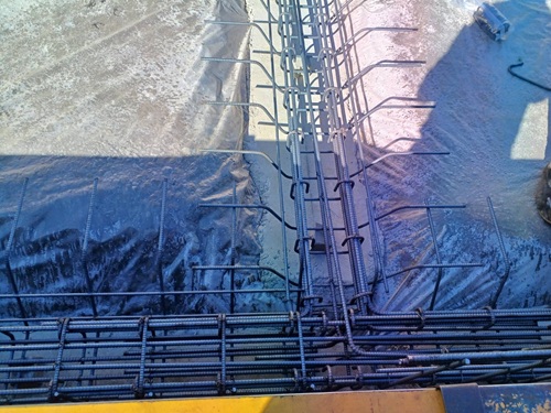 伊勢原　注文住宅　工務店