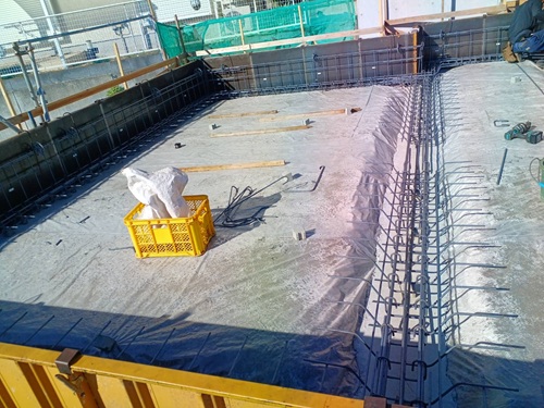 伊勢原　注文住宅　工務店