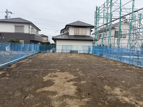 平塚 注文住宅 工務店