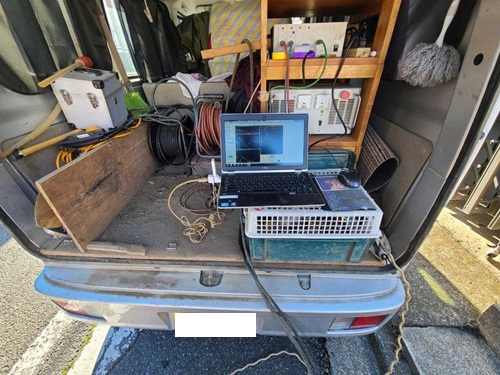 秦野市　注文住宅　工務店