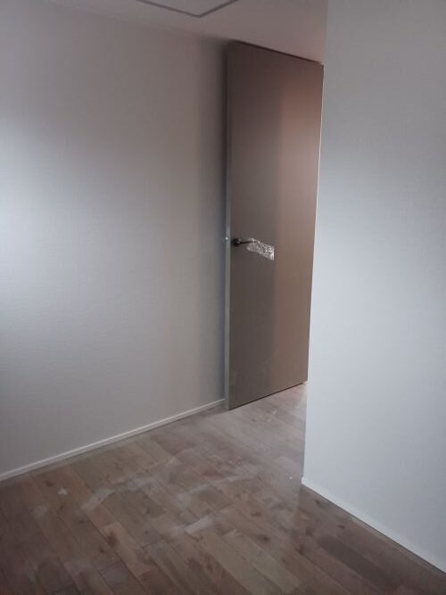 秦野　注文住宅　設備