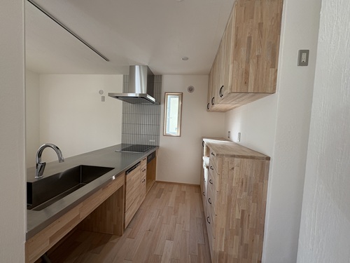 横浜　注文住宅　工務店