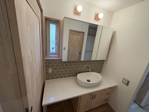 横浜　注文住宅　工務店