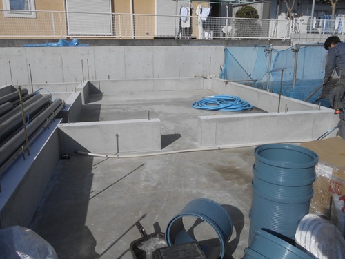 伊勢原　注文住宅　工務店