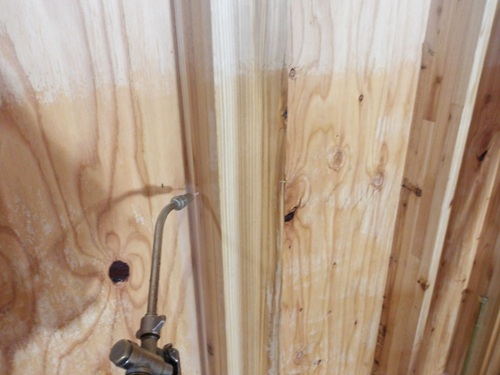 伊勢原 注文住宅 工務店