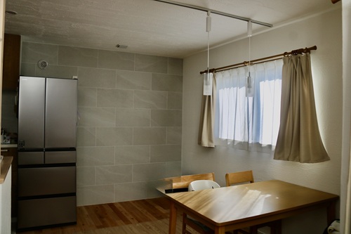 町田 注文住宅 実例