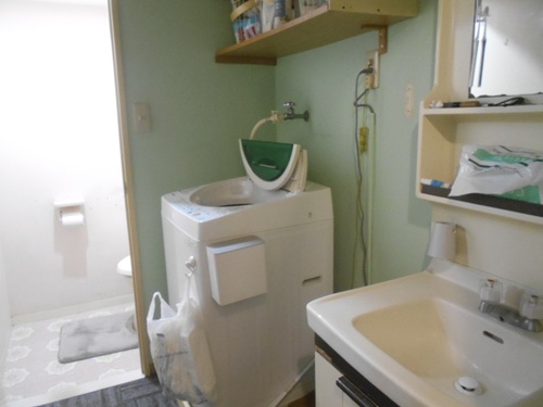 平塚　マンション　リノベーション