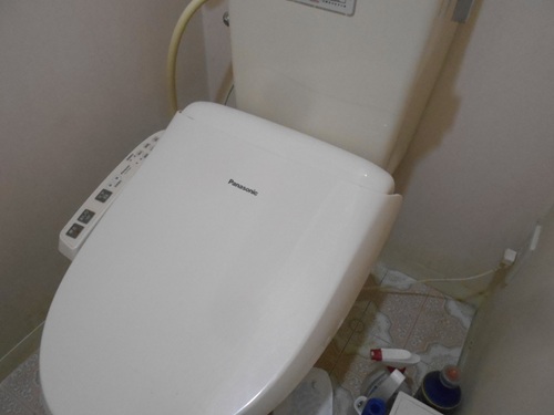 平塚　マンション　リノベーション