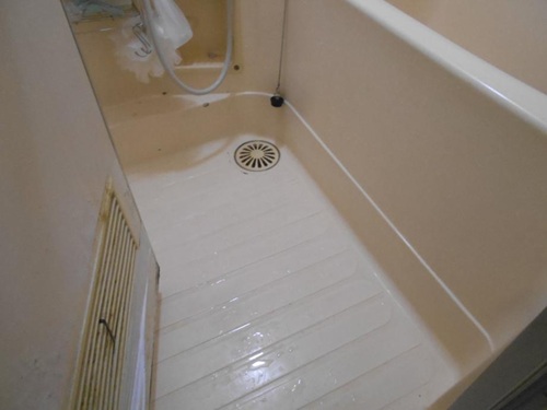 平塚　マンション　リノベーション