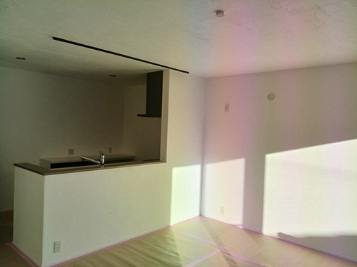 秦野　注文住宅　工務店