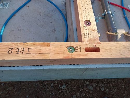 平塚　注文住宅　工務店