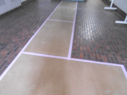 平塚 マンションリフォーム