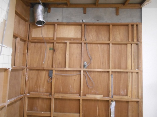 平塚 マンションリフォーム