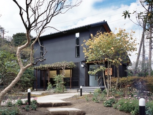 中古住宅　リノベーション