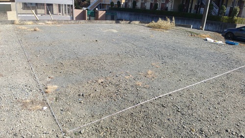 八王子市の注文住宅　ライフスタイルを存分に楽しむペットと暮らす家【I様邸】地縄張り