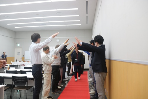 秦野　横浜　工務店　新築　リノベーション