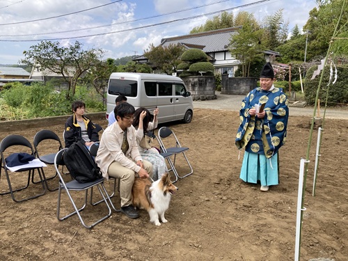 秦野 注文住宅 工務店