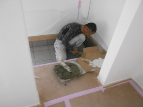 平塚 注文住宅 漆喰