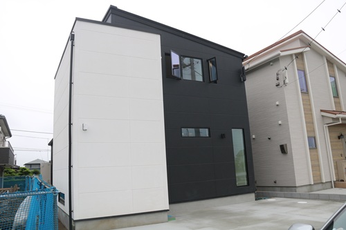 平塚 注文住宅 工務店
