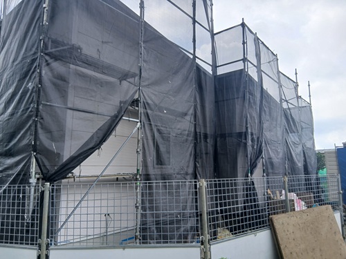 秦野　注文住宅　工務店