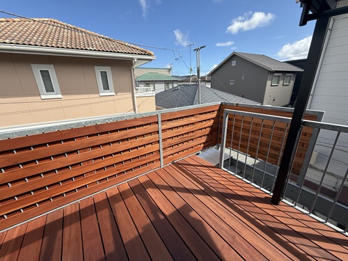 秦野 リフォーム 工務店