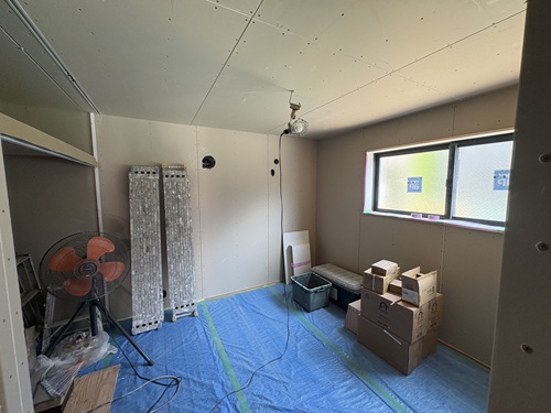 川崎 注文住宅 工務店